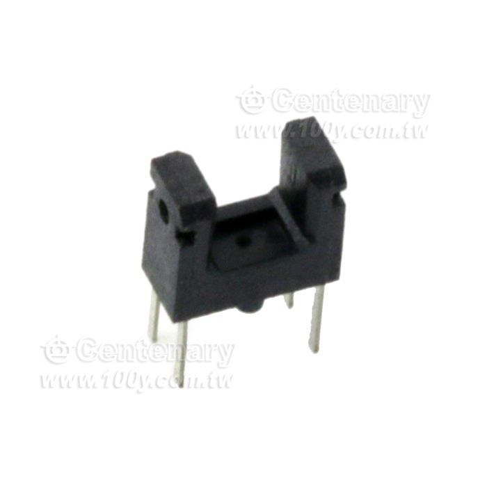 Compact Photointerrupter - 130963 Product Image