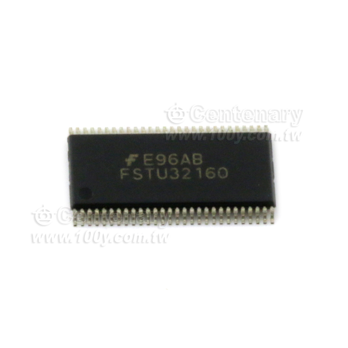 Decode multiplexer - 131007 Product Image