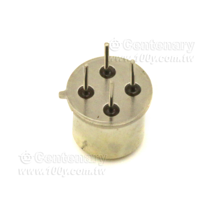 TVOC  空氣質量傳感器 原裝 - 130933 產品圖片