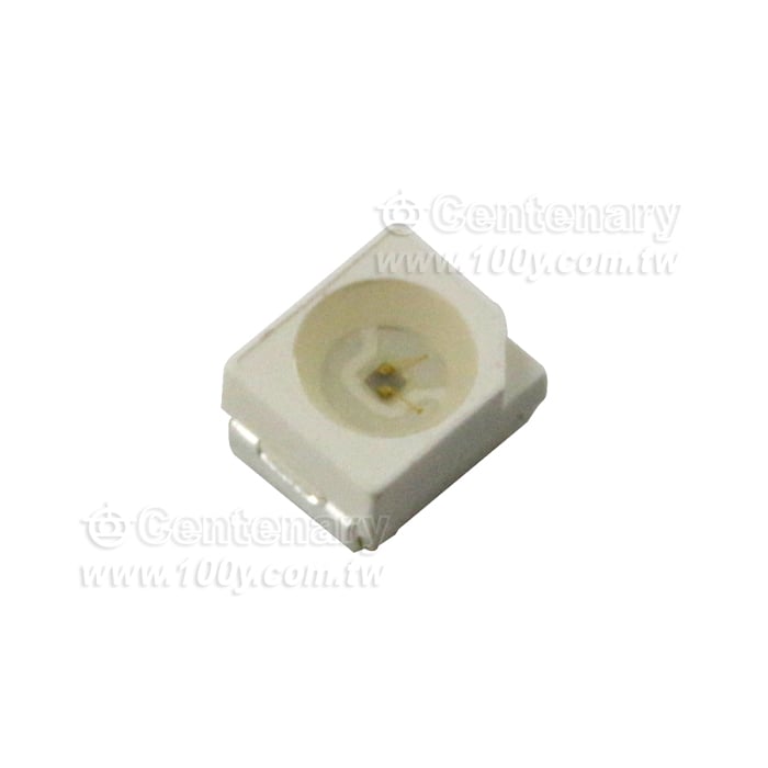 UV   Sensor - 130937 Product Image