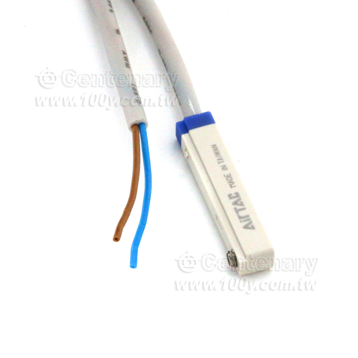 CMS_Reed Sensor - 131302 Product Image