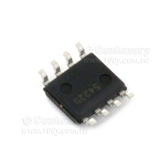 8P/SOIC (ROHS) - 67898 產品圖片