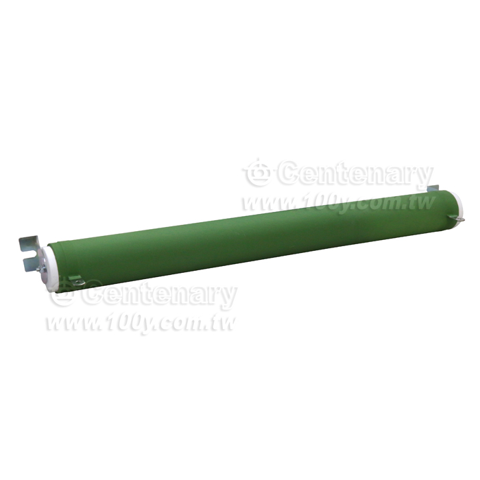 大功率電阻 1300W 24Kohm ±5% - 81415 產品圖片