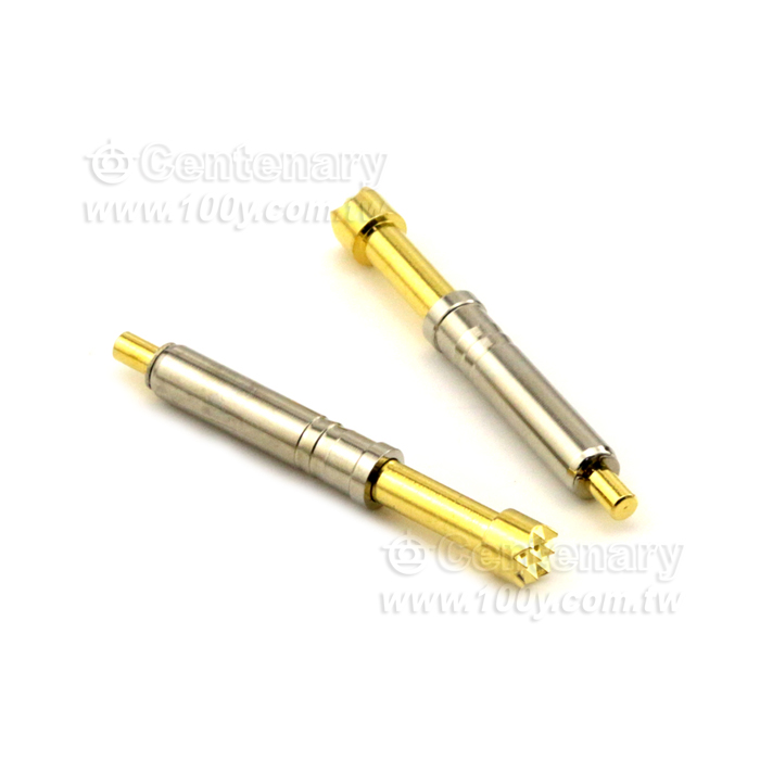 Bare Board Probe - 131113 Product Image