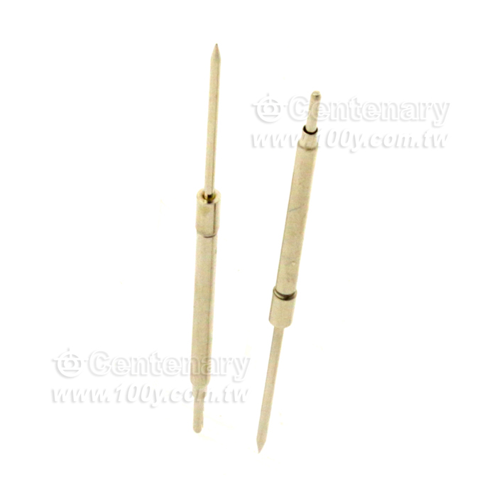 Bare Board Probe - 131115 Product Image