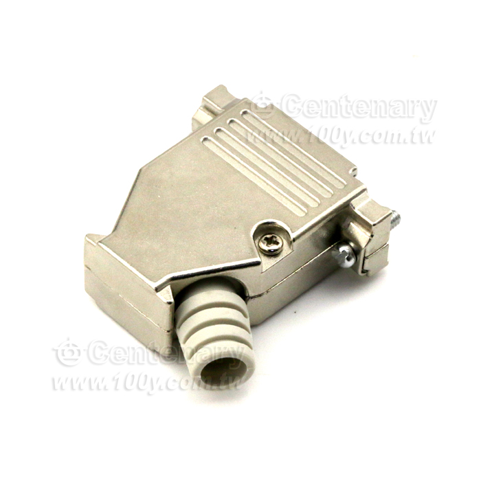 DB Connectors - 131103 Product Image