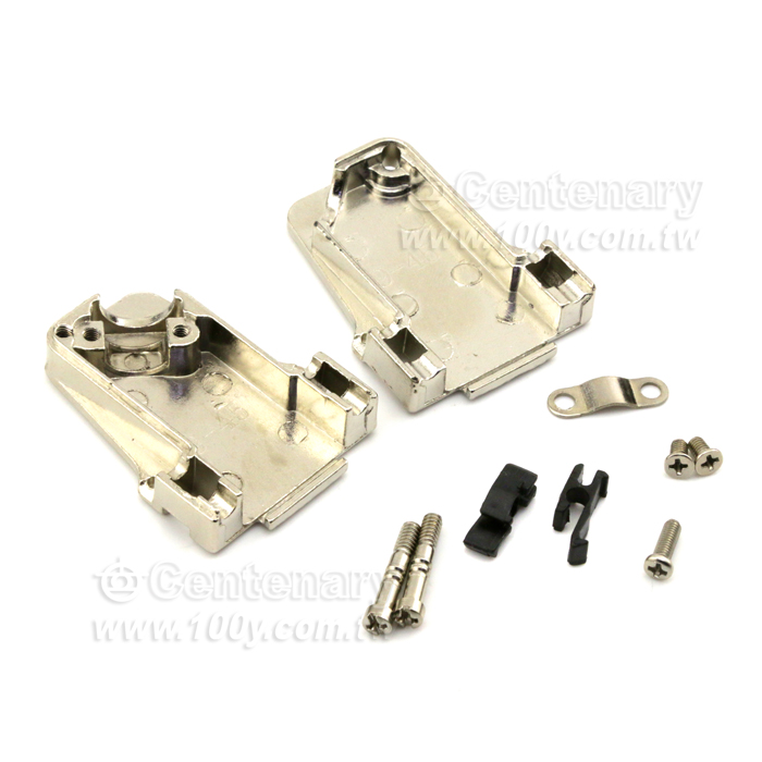 DB Connectors-9P - 131099 Product Image