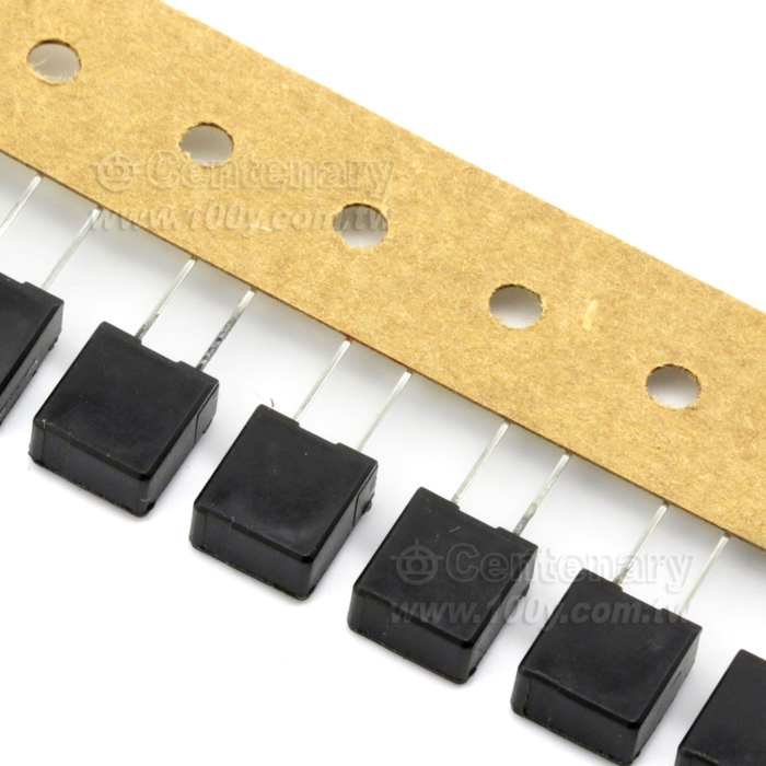 KORCHIP  5.5V 0.047F  腳距5mm - 131337 產品圖片