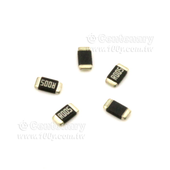 1206 cascade capacitor - 131335 Product Image