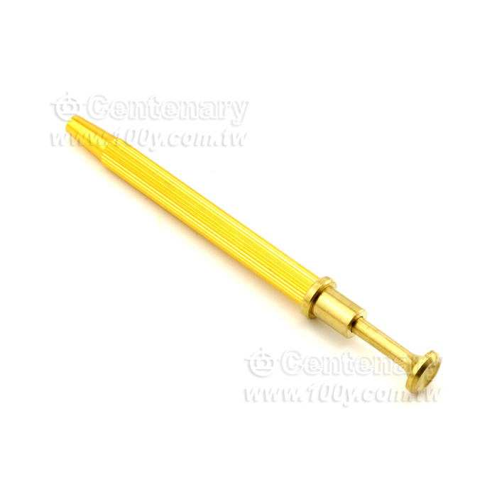 鋁合金維修抓取器 - 131346 產品圖片