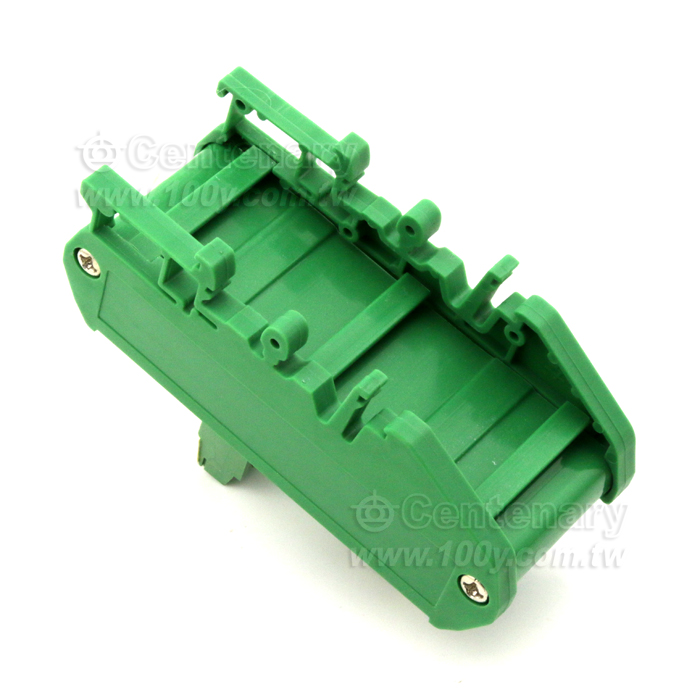 RJ45 Connector Module - 130917 Product Image