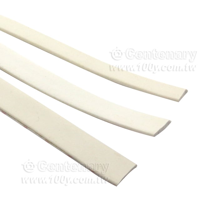 3M foam adhesive sealing sponge - 131341 Product Image