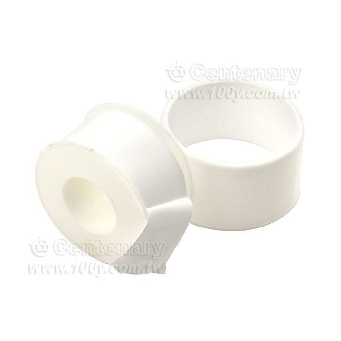 Teflon止洩帶 使用溫度：-260℃ -- +260℃ - 86556 產品圖片