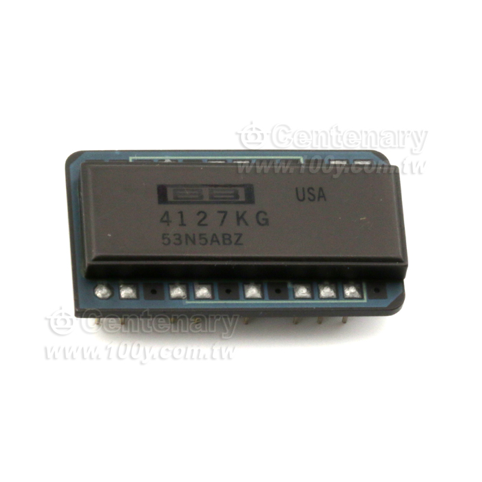 BB  DIP-24P - 131643 產品圖片