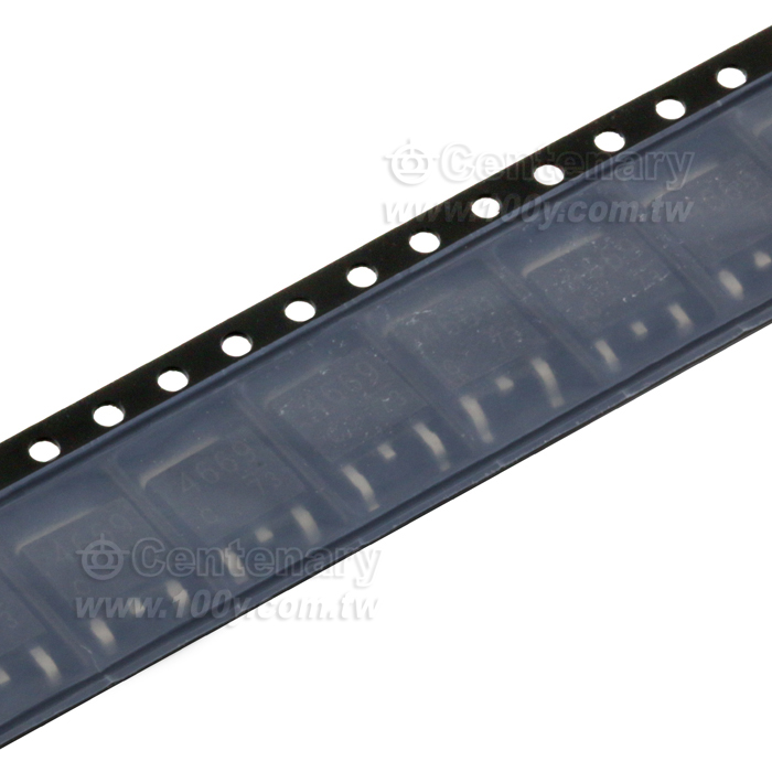 SHINDENGEN_Switching Power Transistor - 107256 Product Image