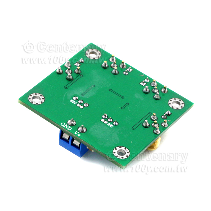 雙路比較器模組2V~36V - 131535 產品圖片