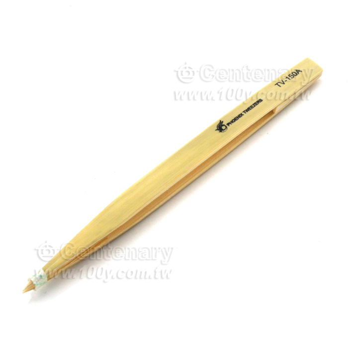 Bamboo Tweezer - 131777 Product Image