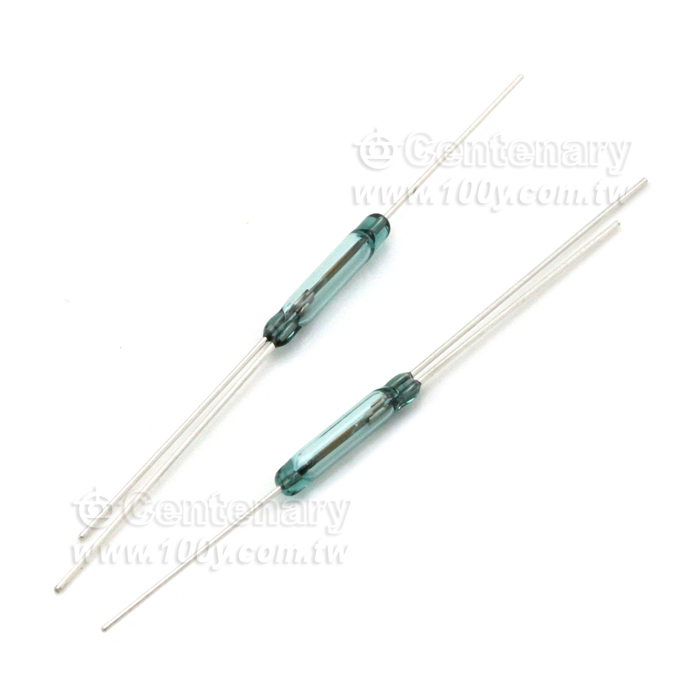 Reed Switch - 131707 Product Image