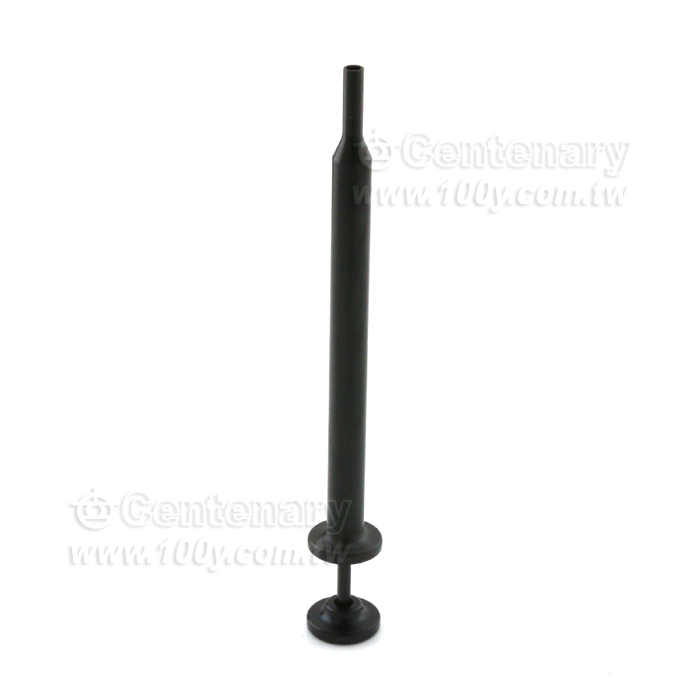 Insertion / Extraction Tool - 10575 Product Image