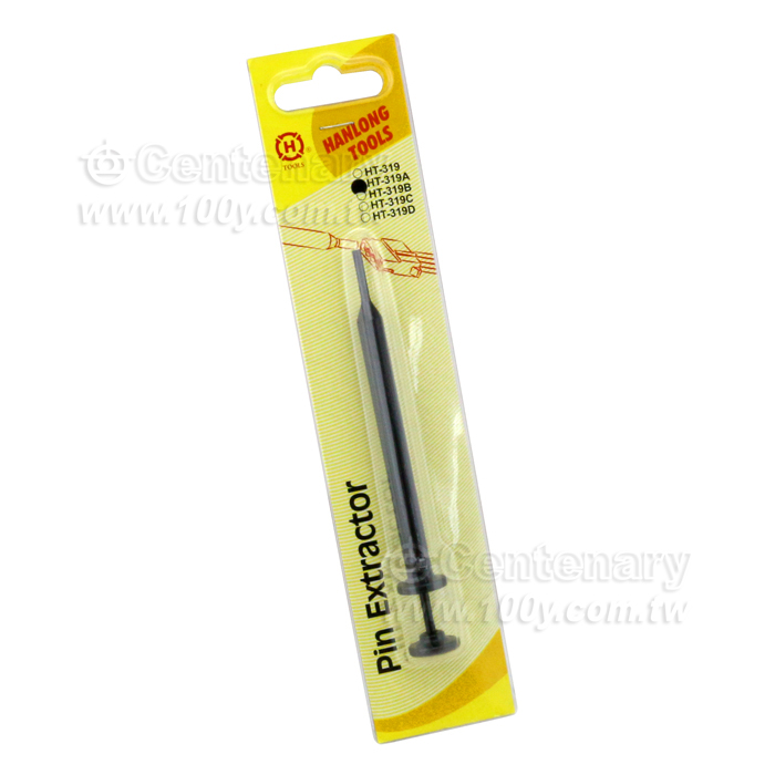 Insertion / Extraction Tool - 8570 Product Image