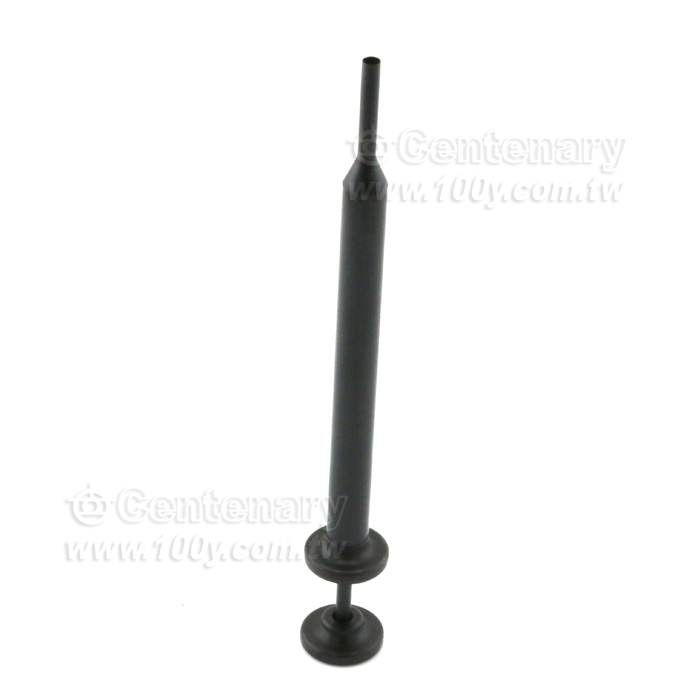 Insertion / Extraction Tool - 5840 Product Image