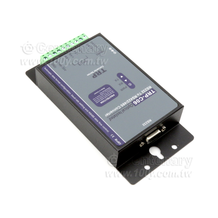 RS232 TO 422/485轉換 - 17883 Product Image