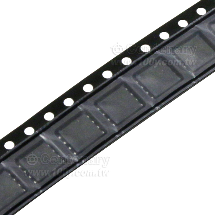 The field effect tube - 131799 Product Image