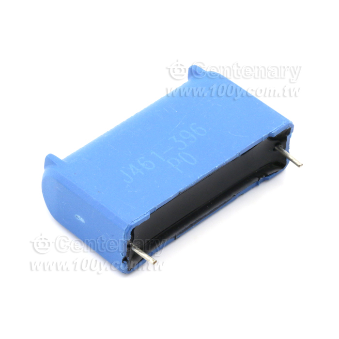 CBB6-1電磁爐高壓電容 1.0uF/450V ±5% - 131871 產品圖片