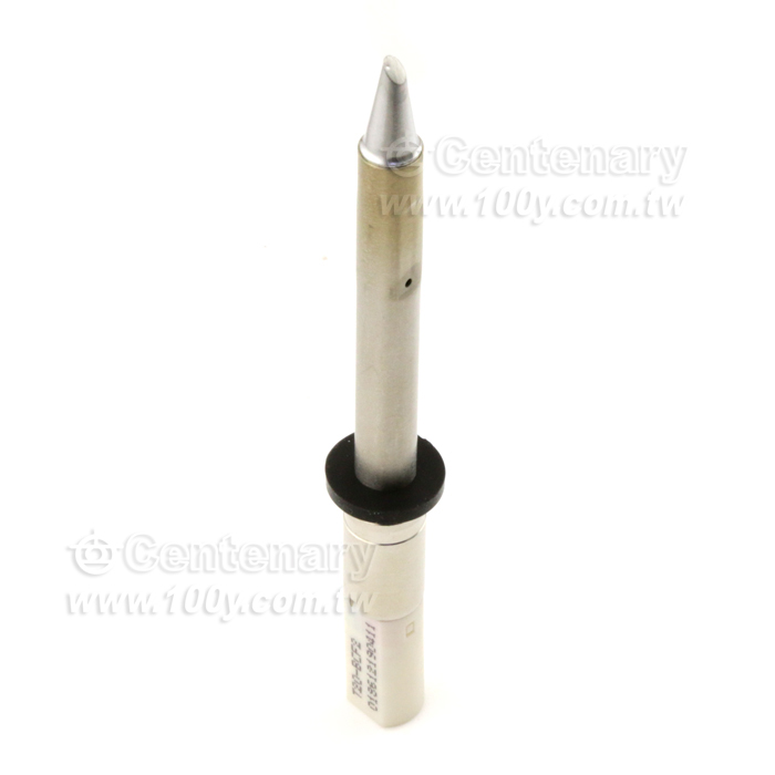 HAKKO_Soldering Tip - 131883 Product Image
