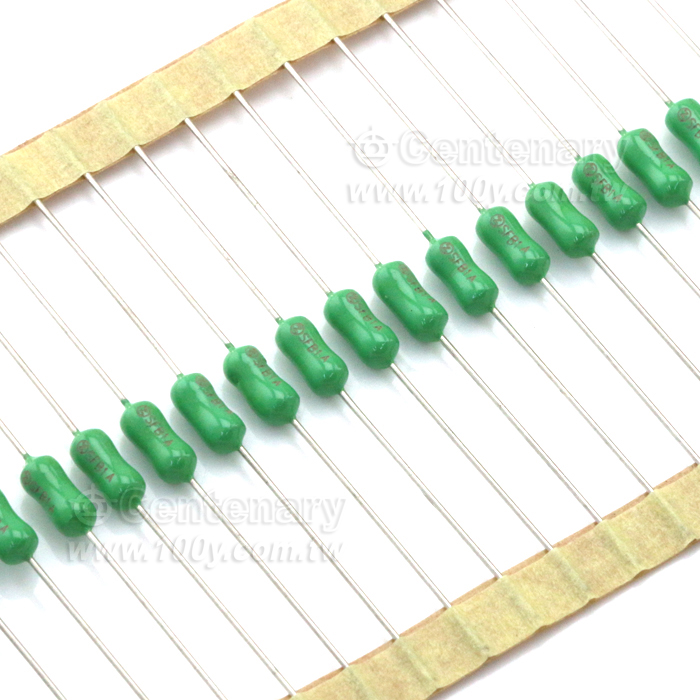 Fast-Acting Fuses - 131846 Product Image