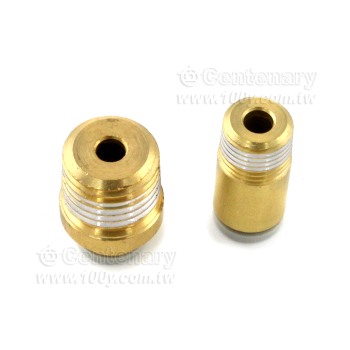 SMC_Quick connector - 132022 Product Image