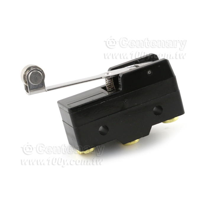Micro Switch - 132029 Product Image