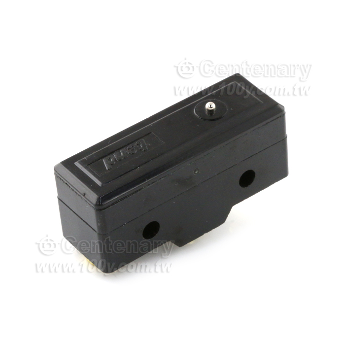Micro Switch - 132027 Product Image
