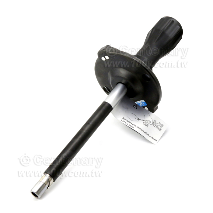 TOHNICHI_Stereo-Reading Torque Tool - 131761 Product Image