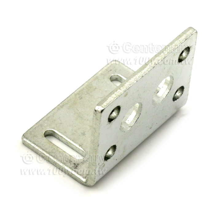 370電機支架30*46*38*3mm - 131024 產品圖片