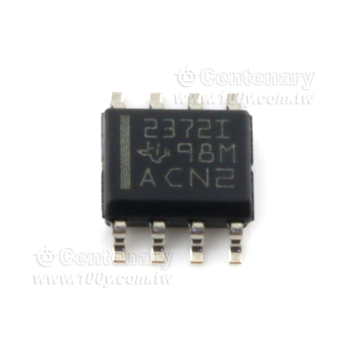 8P/SOIC (ROHS) - 94036 產品圖片