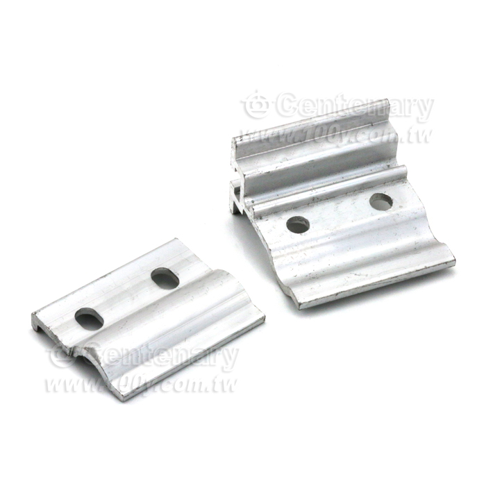 Solar Panel Fixtures - 131383 Product Image