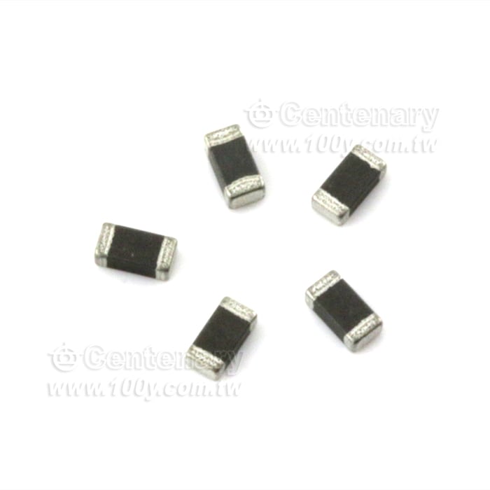 SMD Multilayer Inductor - 132474 Product Image