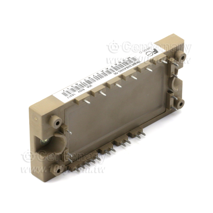 IGBT(600V 30A) - 59541 產品圖片