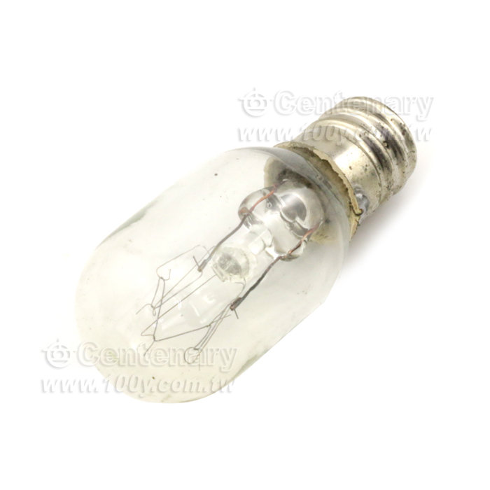 Lamp - 65147 Product Image