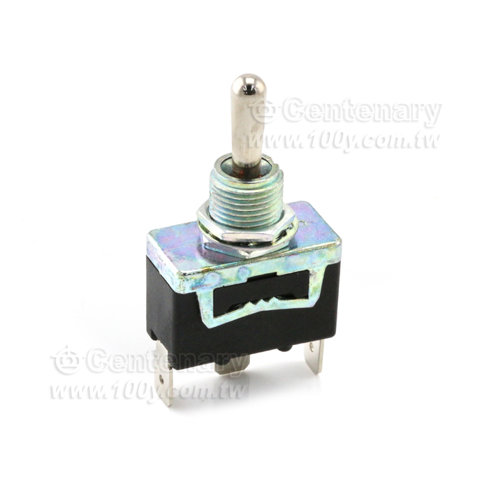 Toggle Switch - 132508 Product Image