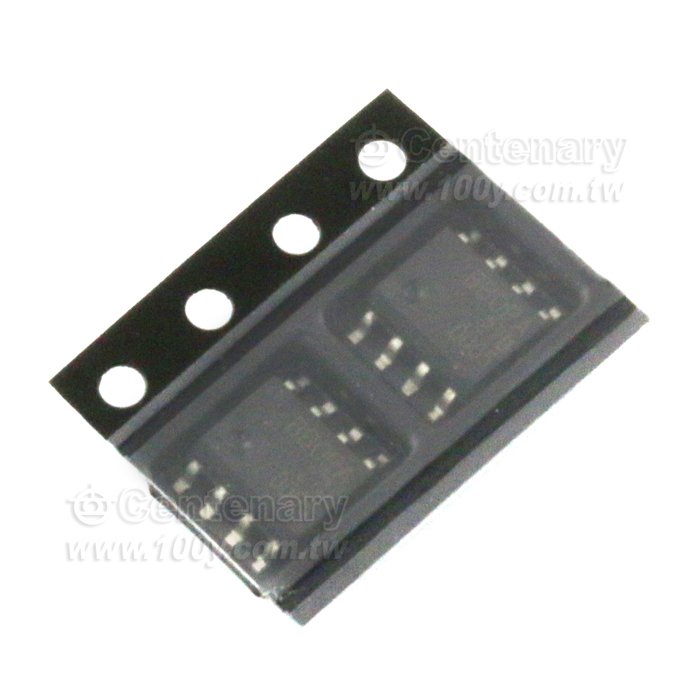 8P/SOIC RoHS - 33821 產品圖片