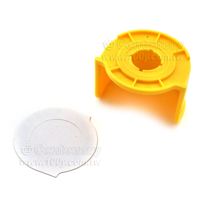 22mm 急停保護罩 - 132448 產品圖片