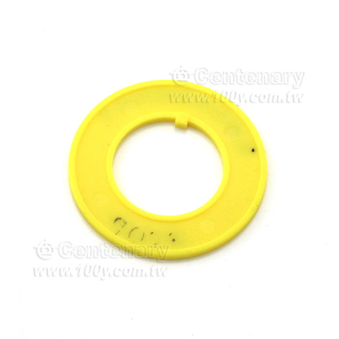22mm 按鈕標牌框 - 132454 產品圖片