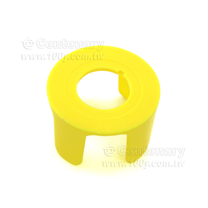 22mm 急停保護罩 - 132453 產品圖片