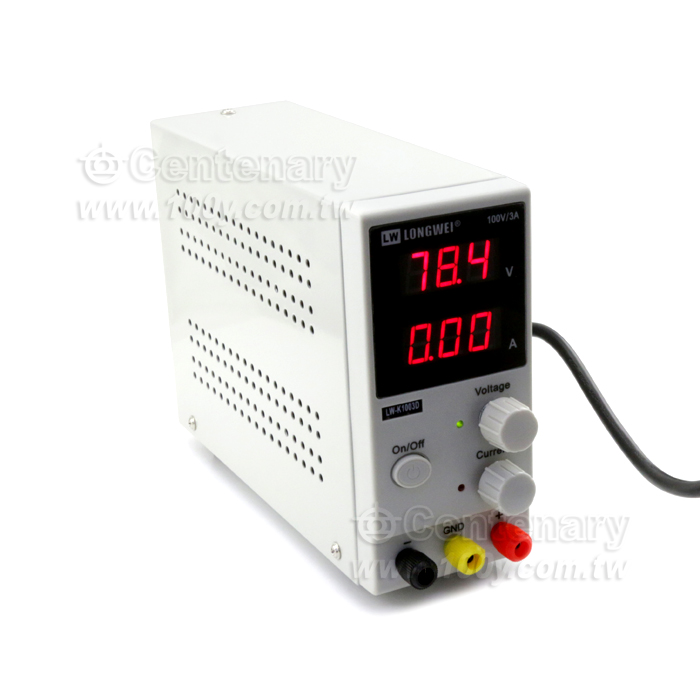 開關電源100V/3A - 132096 產品圖片