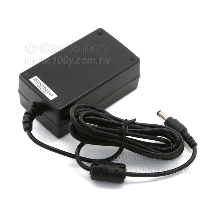 25W O/P:  24V/0~1.04A  Adaptor - 76627 產品圖片