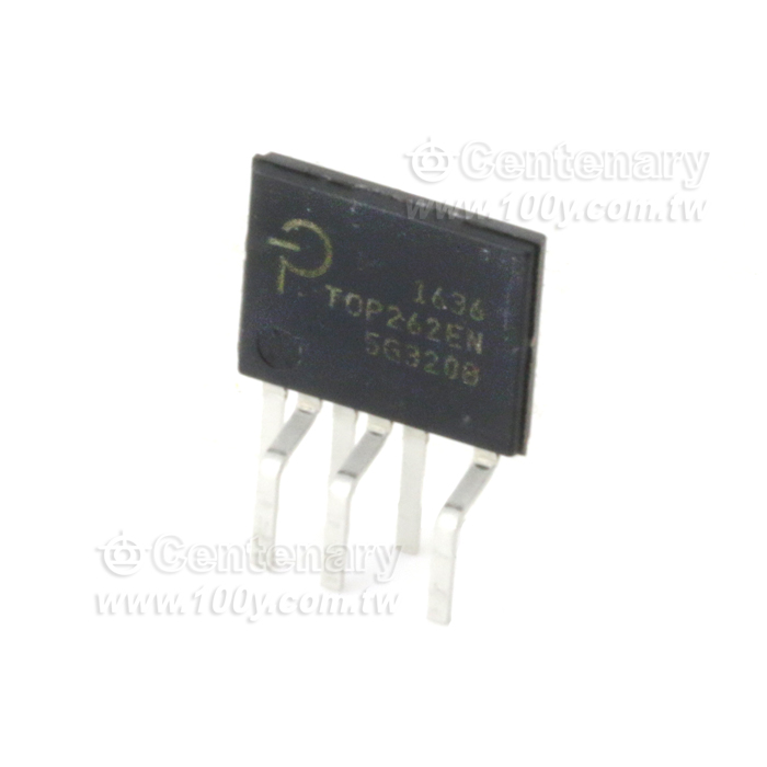 eSIP-7C - 69663 產品圖片
