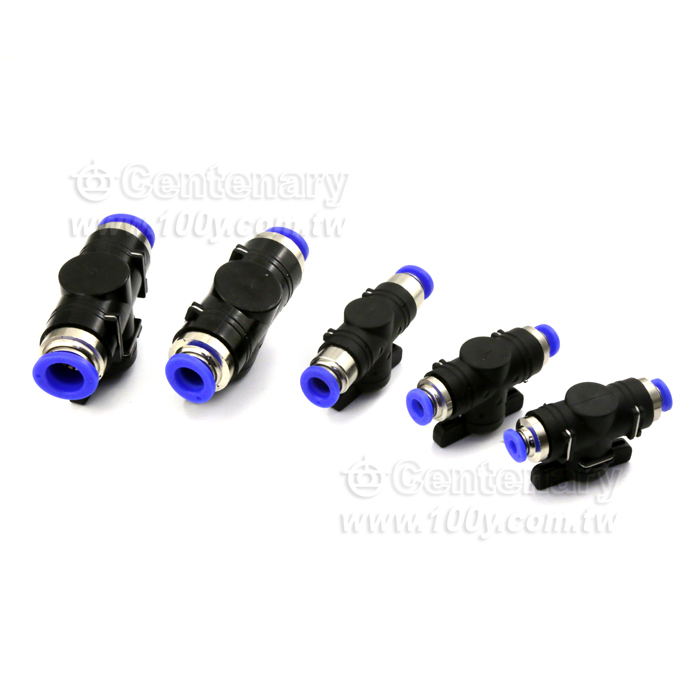 SNS_Hand Valve Switch - 133101 Product Image