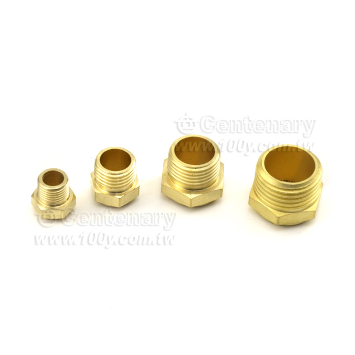 SNS_Pneumatic muffler - 132903 Product Image